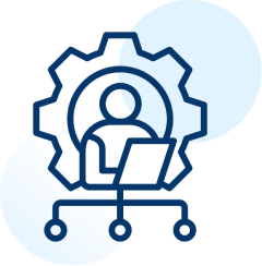 Operational technology exposure